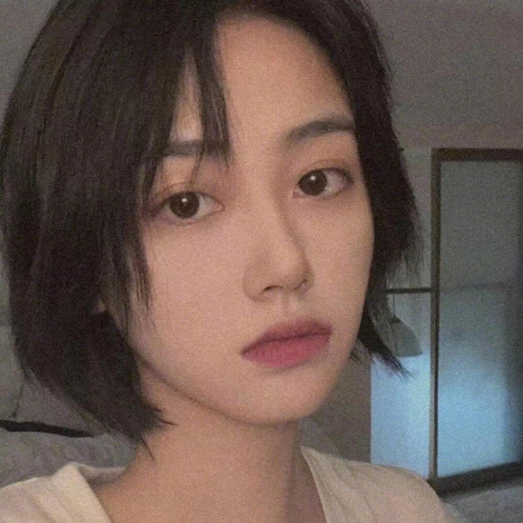 福多润 - 少儿动画片免费在线观看 - 线上看视频